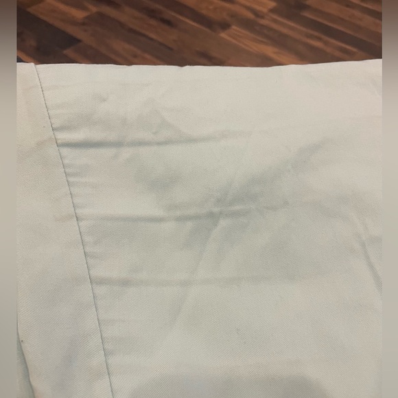 Cherokee Revolution‎ Scrub Pants L - Picture 5 of 5